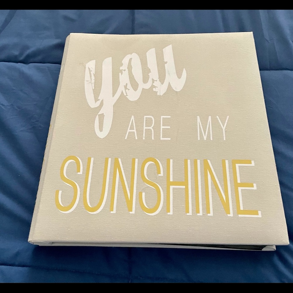 Cynthia Rowley Photo Album